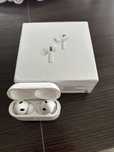 AirPods Pro 2 z MagSafe Oryginalne