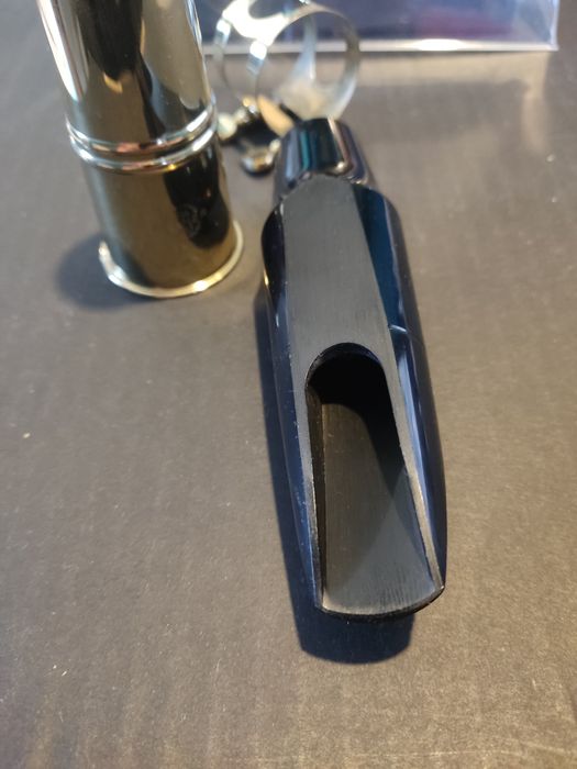 Ustnik do saksofonu tenorowego Selmer S80 c*