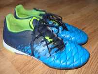 Buty Kipsta sportowe