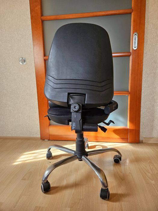 Кресло компьютерное