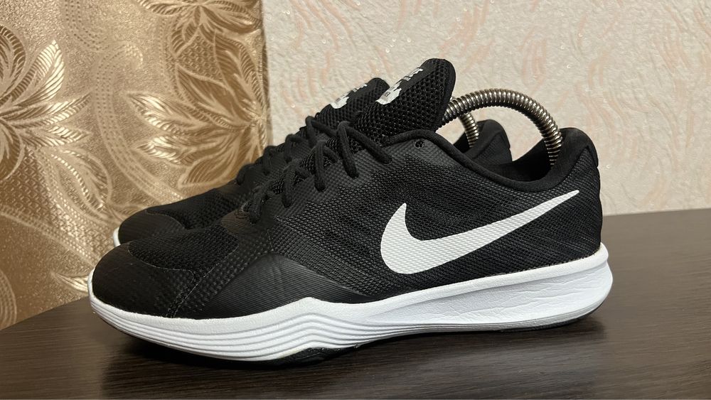 Кроссовки Nike NIKE WMNS CITY TRAINER оригинал