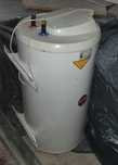 GALMET bojler 80l NEPTUN