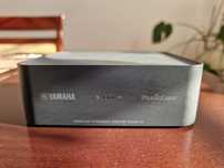 Yamaha WXAD-10 streamer sieciowy, musiccast