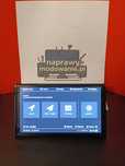 Nintendo switch oled modchip  kamikadze Hwfly CFW ATMOSPHERE