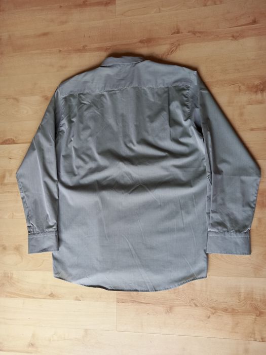 Koszula Cavori by Cavallo L  41