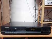 Tuner Grundig T304