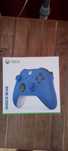 Xbox Microsoft..