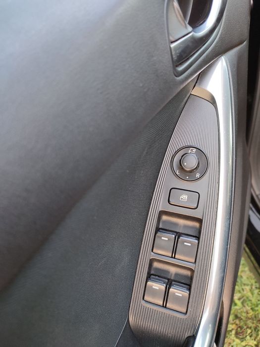 Продам Mazda CX-5