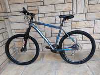 Rower górski MTB Brennabor Cruzzero 27,5"