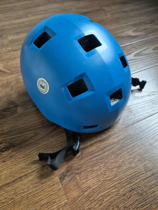 Kask Decathlon r.52-54