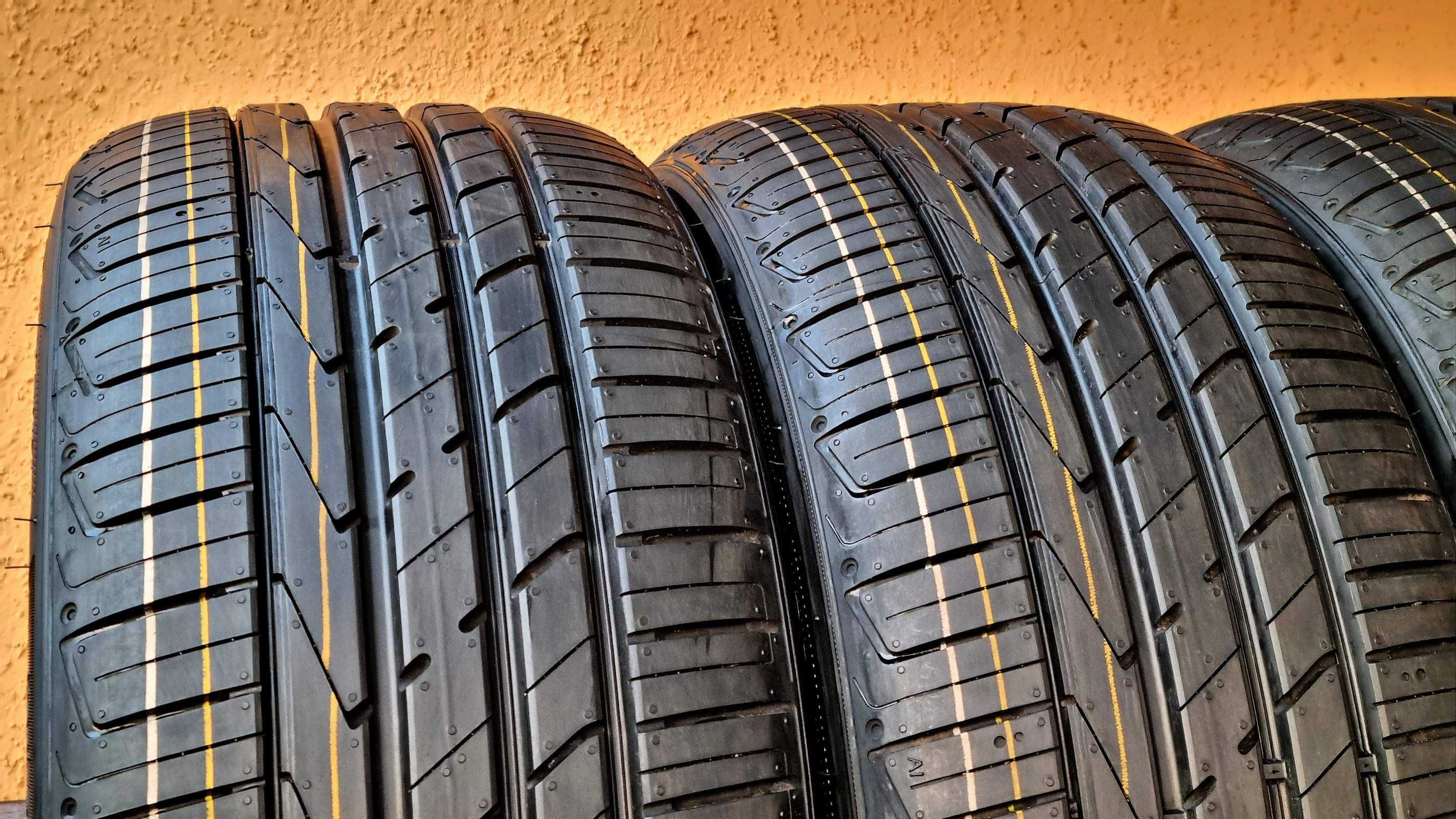 Hankook Ventus S1 evo 2 SUV 235/50R19 99V FR Rok 2023.32 - Nowe
