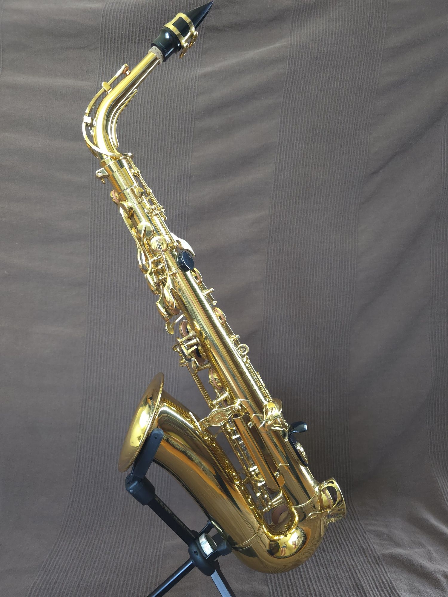 Saksofon Yamaha yas-280