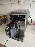 Ekspres Saeco NL9206AD-4