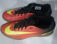 Sprzedam buty nike mercurial rozmiar 38