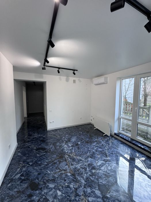 Оренда комерції по вул.Грушевського