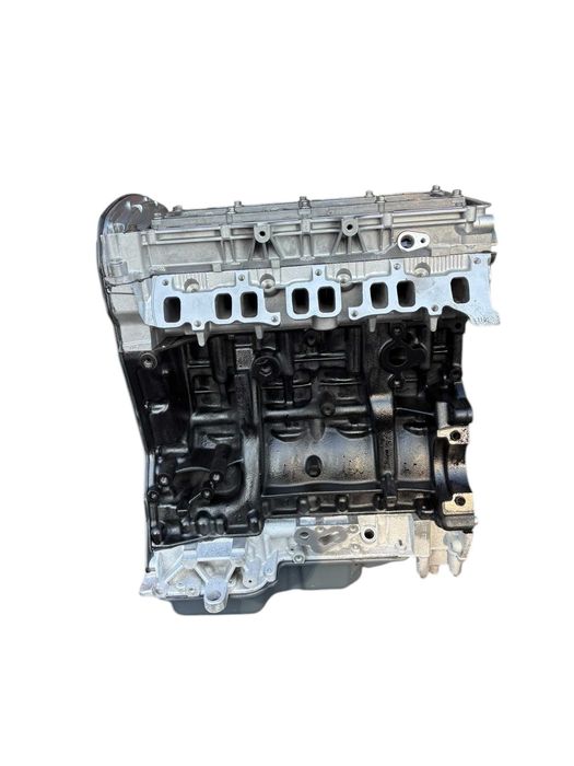 SILNIK Peugeot Boxer 2,2 HDI EURO 5  FWD