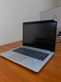 Ноутбук HP ProBook 430 G6/i3-8145U/8 ГБ DDR4/SSD 256 GB/13.2 " HD