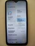 Xiaomi Redmi Note 7, stan bdb.+gratisy