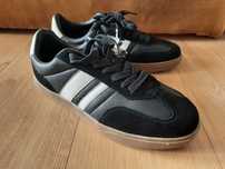 Sneakersy tenisówki adidasy Reserved 43 nowe