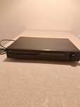 Sprzedam Tuner Hi-Fi Yamaha TX-550 - wymaga dostrojenia