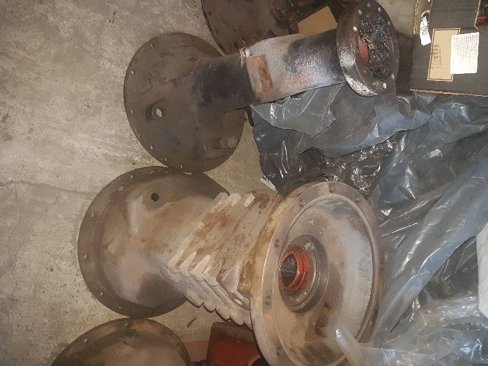 Mf255,Ursus 3512,2812,części,pochwa,silnik,most,oś,podnośnik,zwolnica.