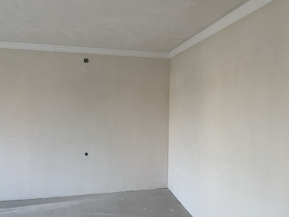 Продається будинок в селищі Глибока