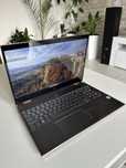 Laptop Hp spectre x360 15,6’ dotykowy