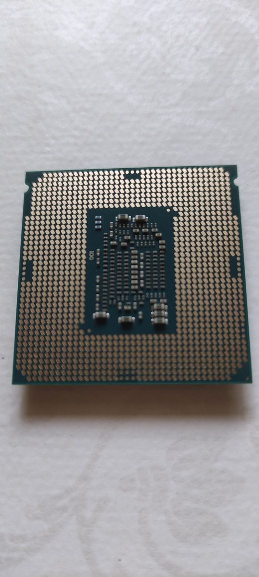 Intel Celeron G4930 3.2 GHz