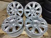 Диски R17 5x112 Mercedes E-class C Vito Viano V-klass w212 w221