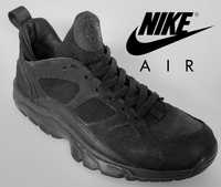 Buty Nike Air Trainer Huarache Low roz.40  Limited Unikat