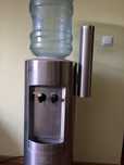 Dystrybutor wody