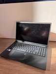 Laptop ASUS VivoBook 15 A1504Z – i7, 16GB RAM, 512GB SSD, Windows 11