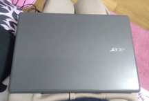 Computador Acer vendo/troco para peças
