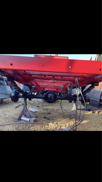 Piaskowanie  mobilne ,blacharstwo , malowanie