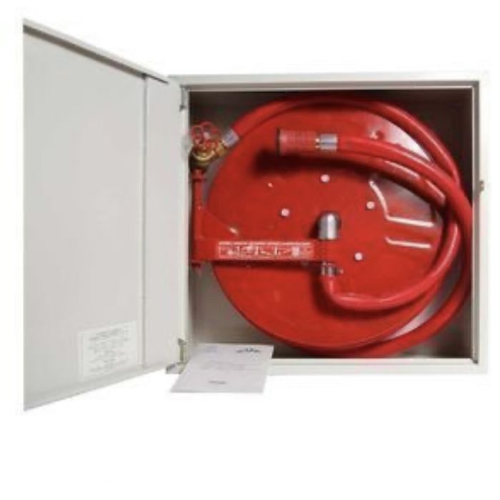 Пожежний кран - комплект