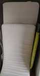 Materac Malfors Ikea 80/200