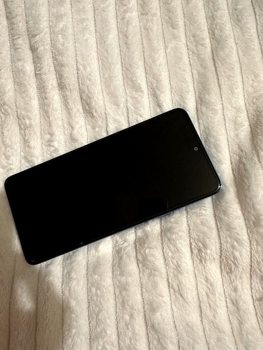 Smartfon Xiaomi Redmi Note 11 Pro 5G/64GB