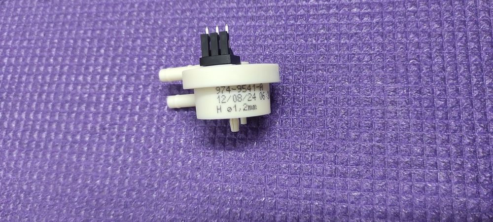 Нові Запчастини кавоварки Delonghi