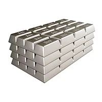 Продам припій ПОС-30, 40, 61, 90 олово