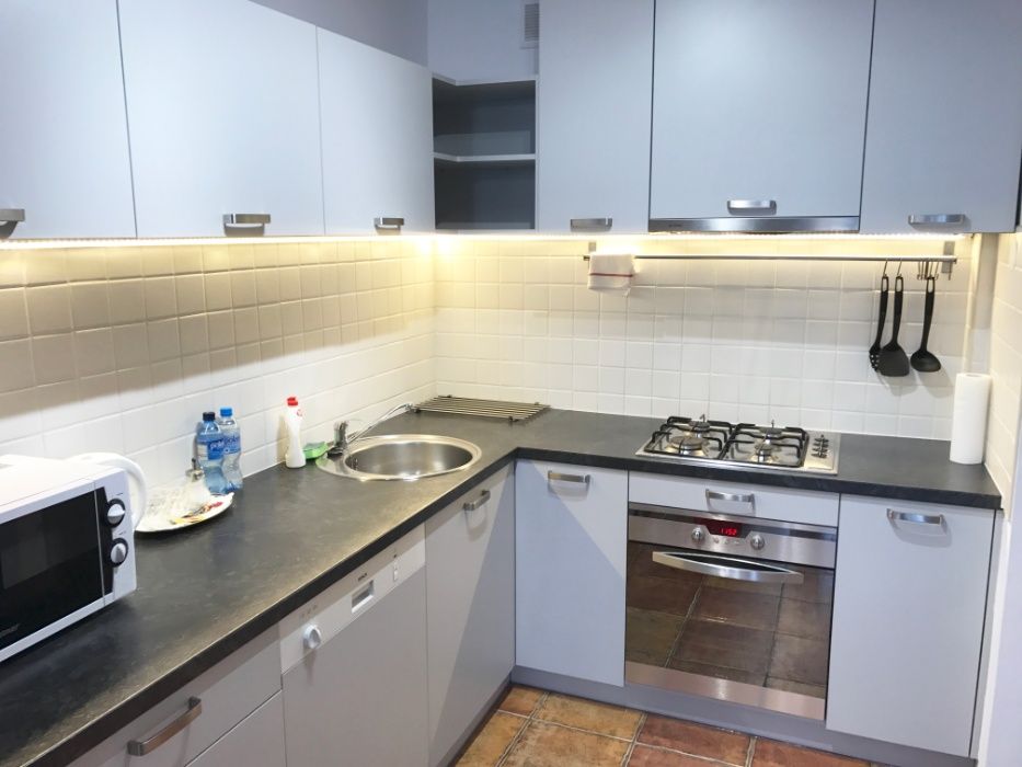 Хостелы в Варшаве! Kwatery pracownicze! Wystawiamy faktury za nocleg!