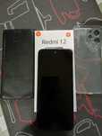 Redmi 12 8/256 GB