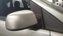 Retrovisor / espelho direito FORD Focus II (DA_)