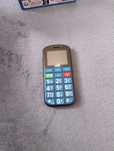 Telefon komórkowy dla seniora Uloway G180