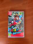 Jogos Nintendo Switch