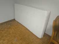 Materac selene 100x200