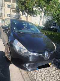 Vendo Renault Clio