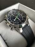 Timex Expedition TW2V22100