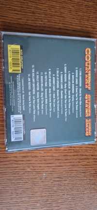 Country Super Hits Płyta CD