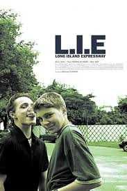 L.I.E. Sem Saída (2001) - de Michael Cuesta