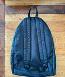 Mochila Armani exchange